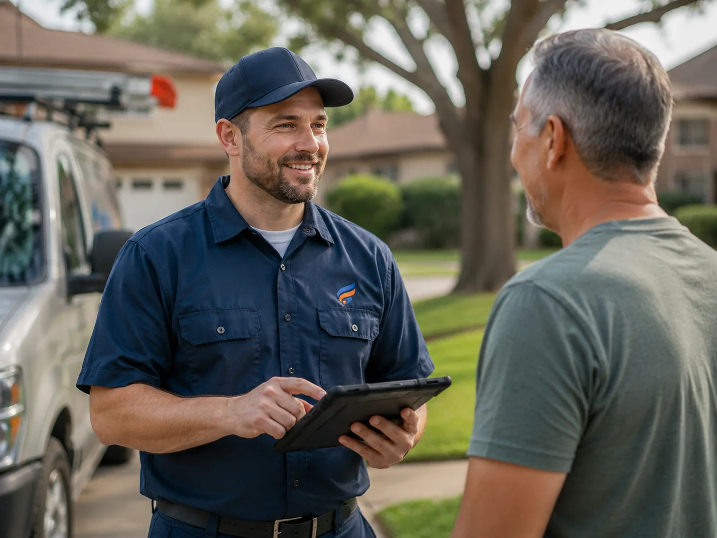 Emergency Plumber Near Me Simpson, LA FAQs